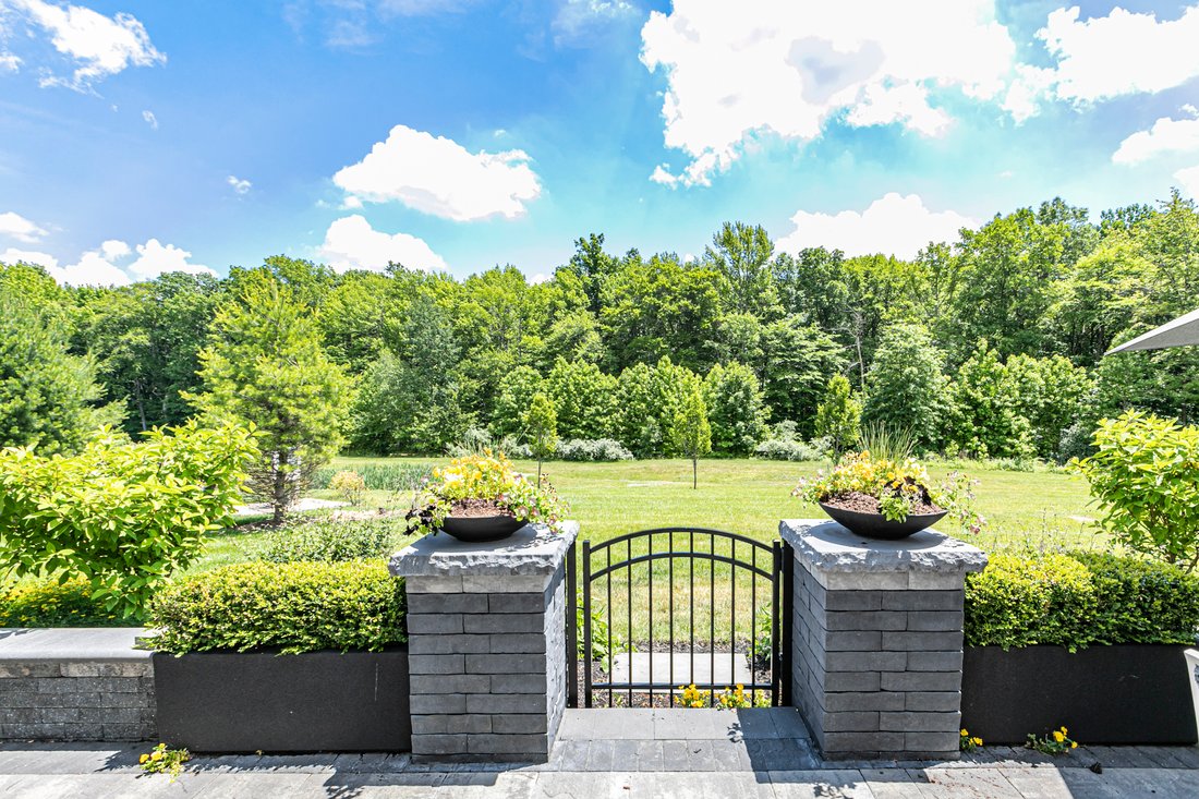 House in South Brunswick Township, New Jersey, United States 3 - 18328042