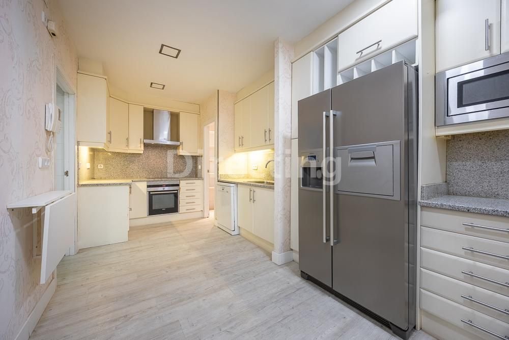 Apartment in Barrio Salamanca, Madrid, Spain 1 - 18329712
