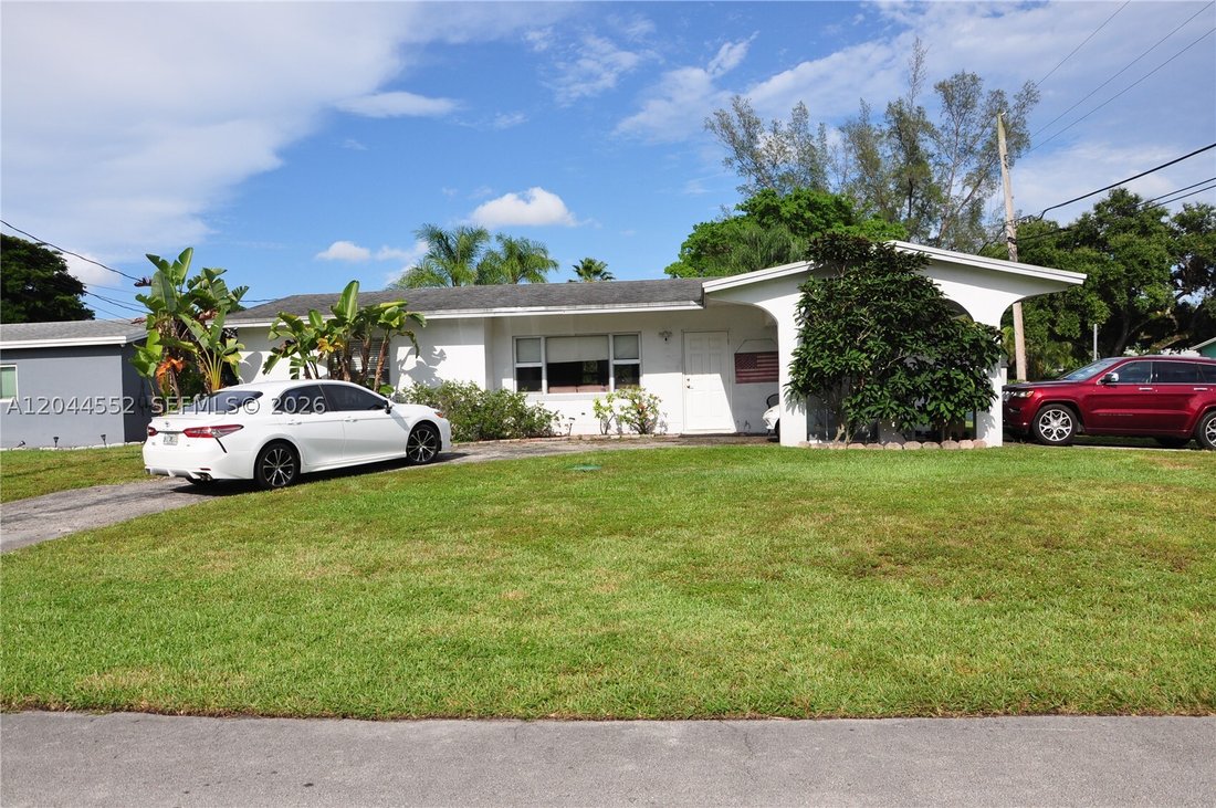 House in Davie, Florida, United States 2 - 18330637