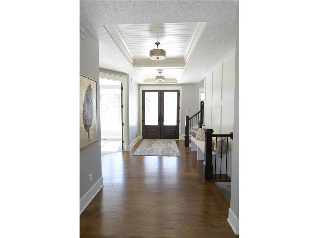 House in Carver, Minnesota, United States 4 - 18330500