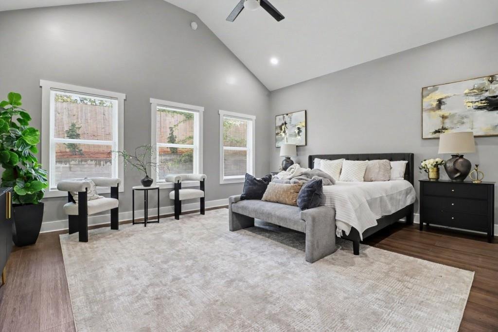 House in Atlanta, Georgia, United States 5 - 18330547