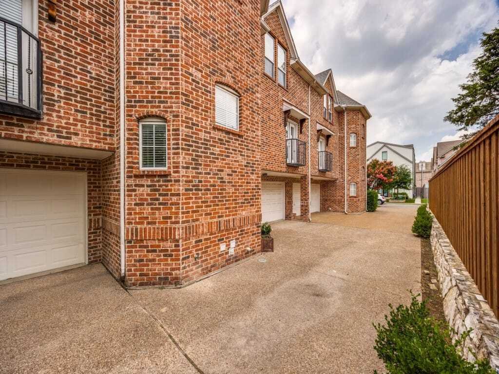 House in Dallas, Texas, United States 2 - 18296226