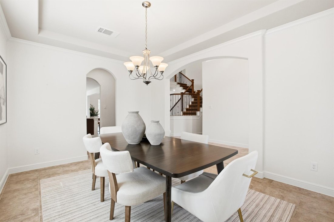 House in Sugar Land, Texas, United States 3 - 18331251