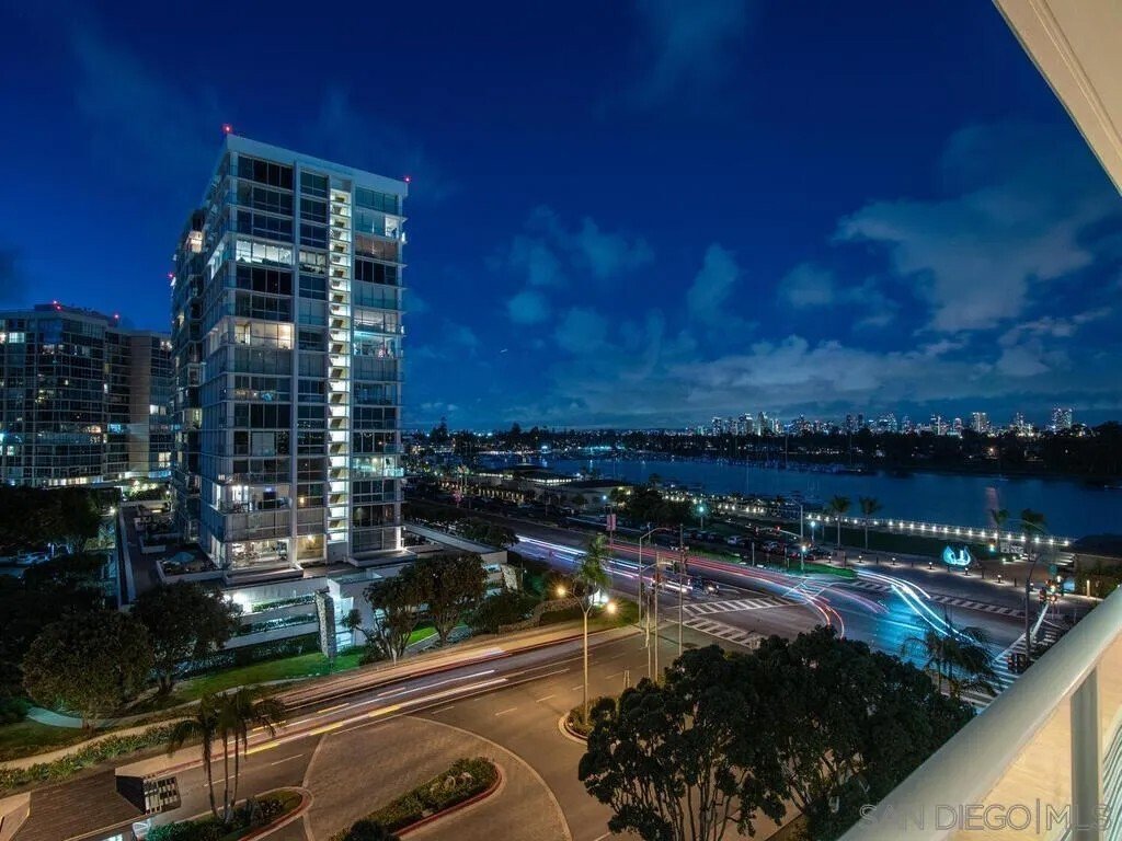 Condo in Coronado, California, United States 5 - 18330900
