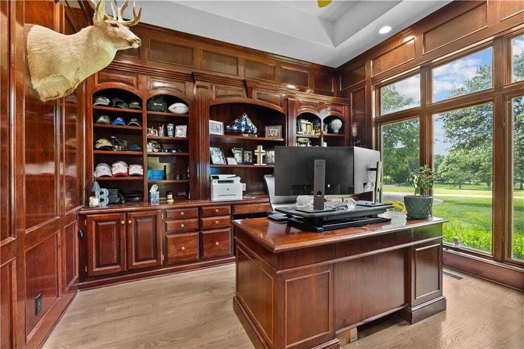 House in Greenwood, Missouri, United States 5 - 18229139
