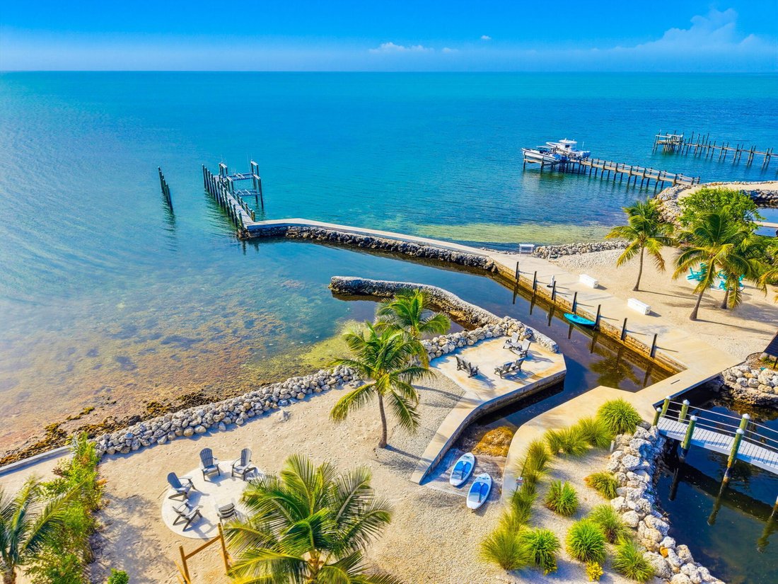 House in Marathon, Florida, United States 5 - 18328837