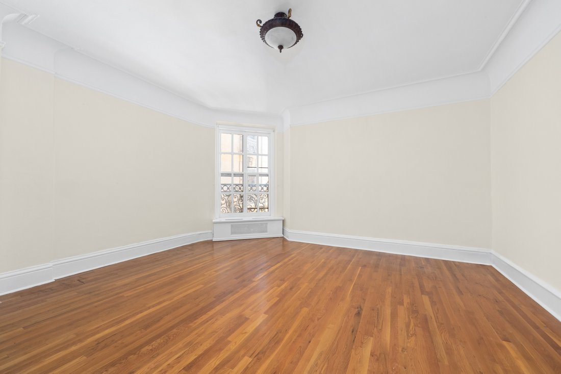 Condo in New York, New York, United States 3 - 18331645