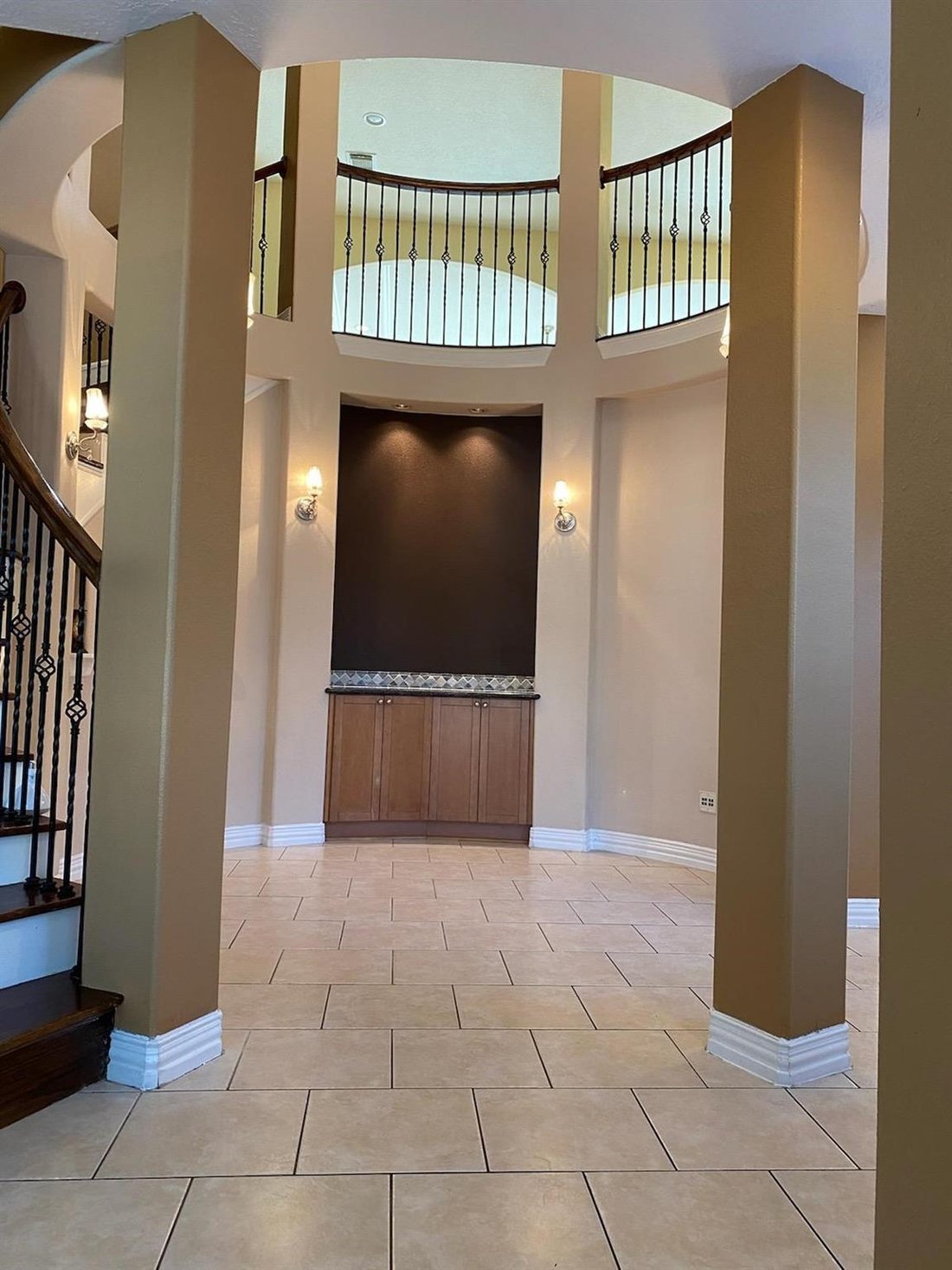 House in Houston, Texas, United States 5 - 18331300