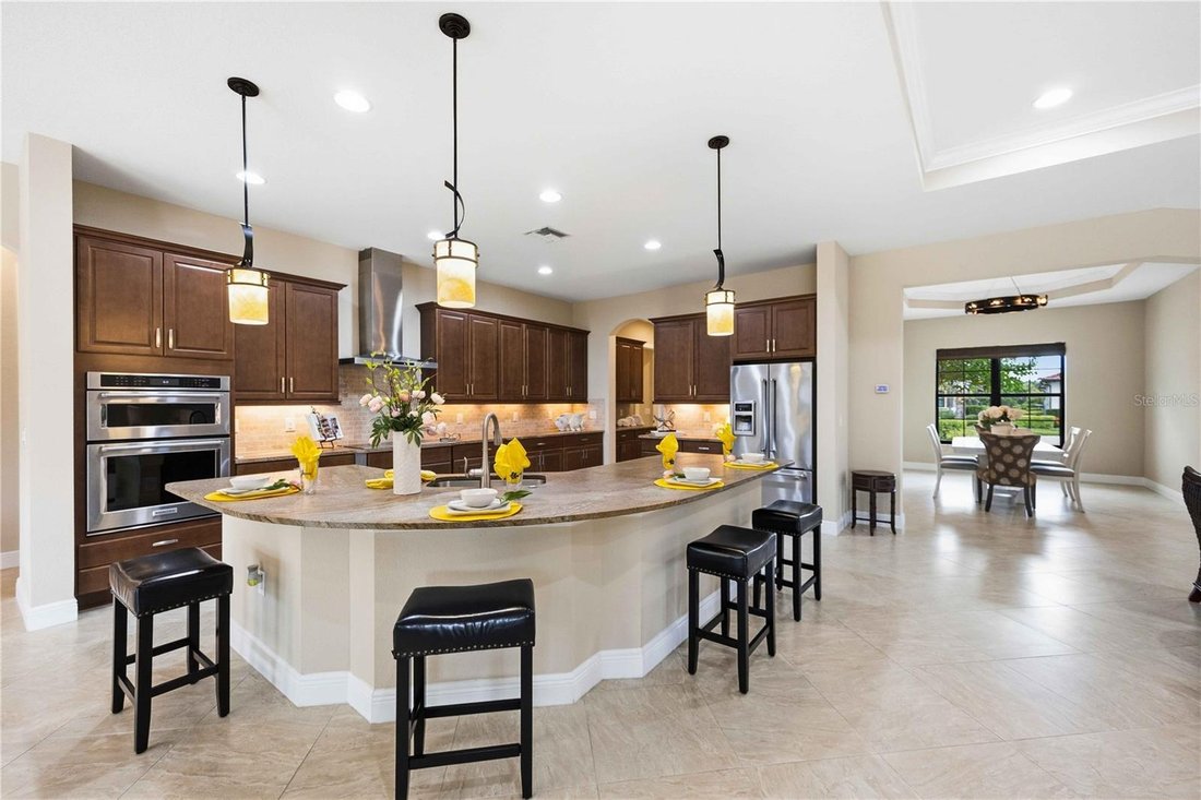 House in Venice, Florida, United States 2 - 18330524