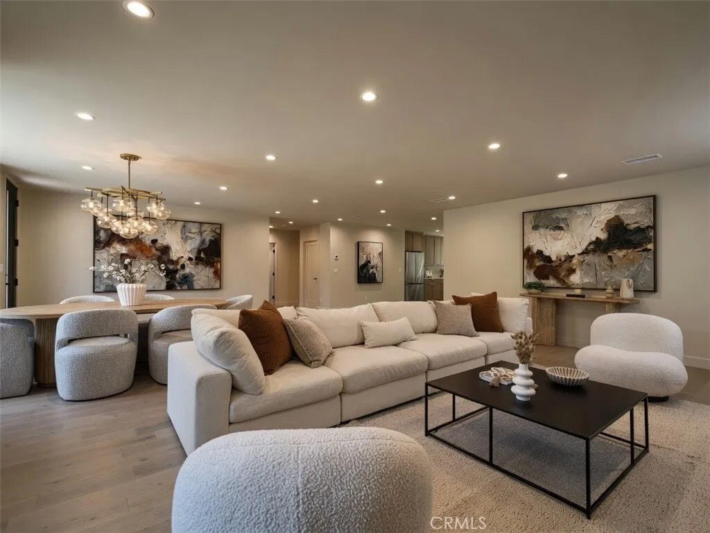 House in Los Angeles, California, United States 1 - 18277821