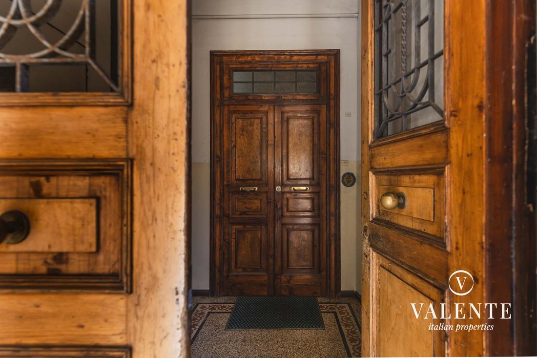 Apartment in Colli Zone, Bologna, Emilia-Romagna 5 - 18329304