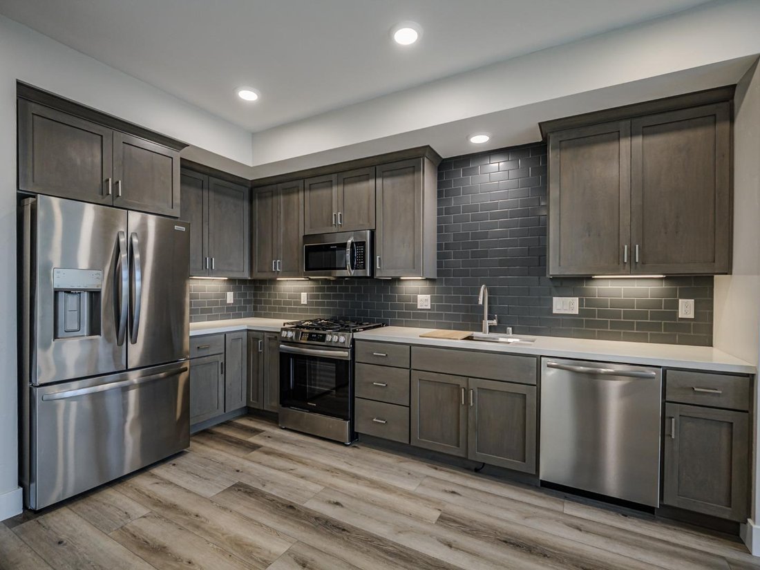 Condominio a Aptos, California, Stati Uniti 5 - 18330363