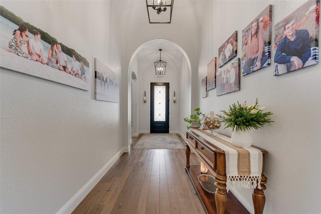House in Prosper, Texas, United States 5 - 18331475