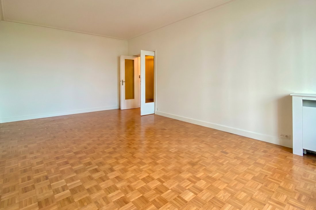 Apartment in Monaco, Monaco 2 - 18324994