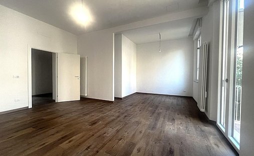 Apartment in Sant'Antonio, Pisa, Italy 1