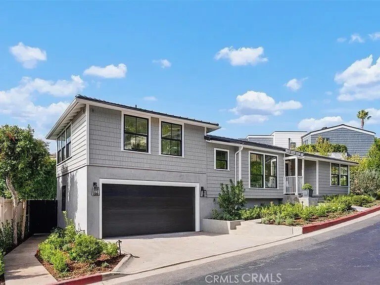 House in Laguna Beach, California, United States 3 - 18057697