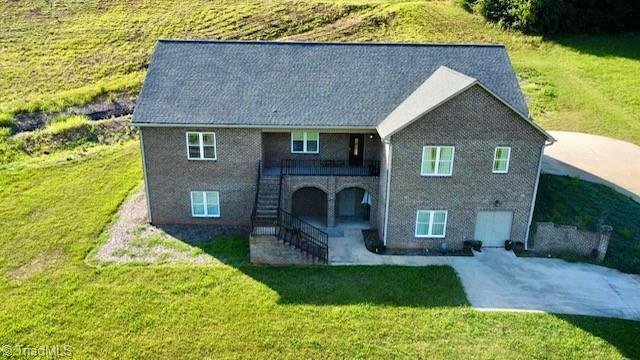 House in Ferguson, North Carolina, United States 2 - 18329854