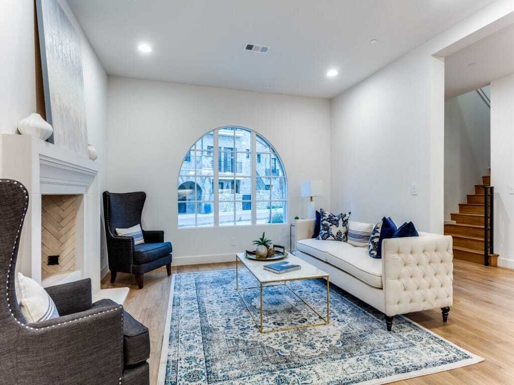 House in Keller, Texas, United States 5 - 18151148