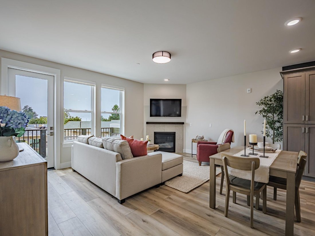 Condo in Aptos, California, United States 3 - 18330368