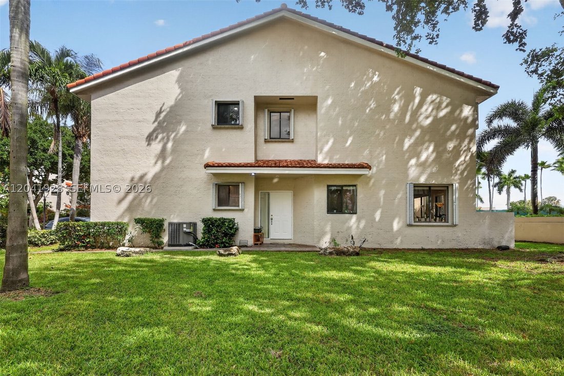 Condo in Aventura, Florida, United States 4 - 18330633