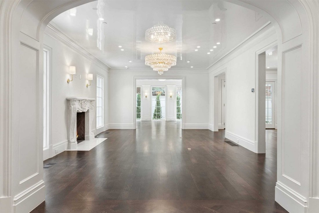 House in Dallas, Texas, United States 3 - 17826277