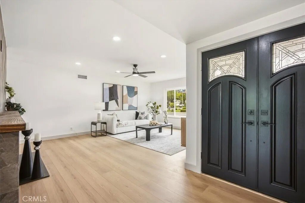 House in Claremont, California, United States 4 - 18330891