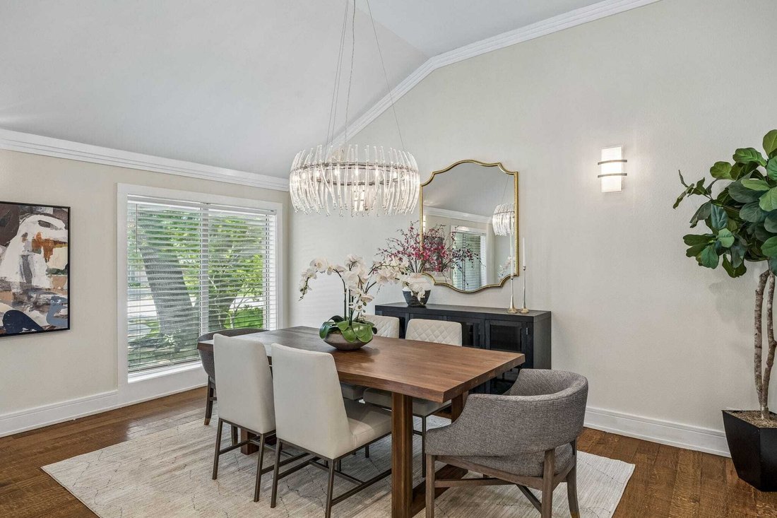 House in Dallas, Texas, United States 5 - 18293151