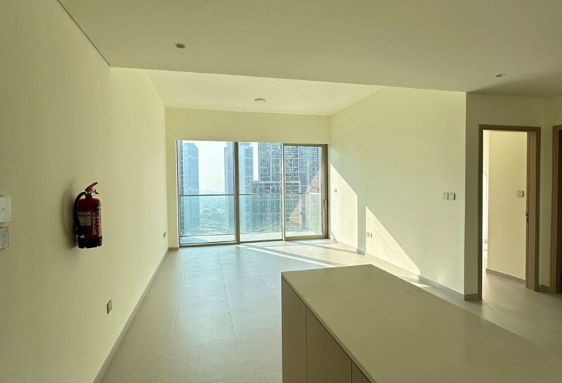 Apartment in Burj Khalifa Lake, Downtown Dubai, Dubai 5 - 18331713