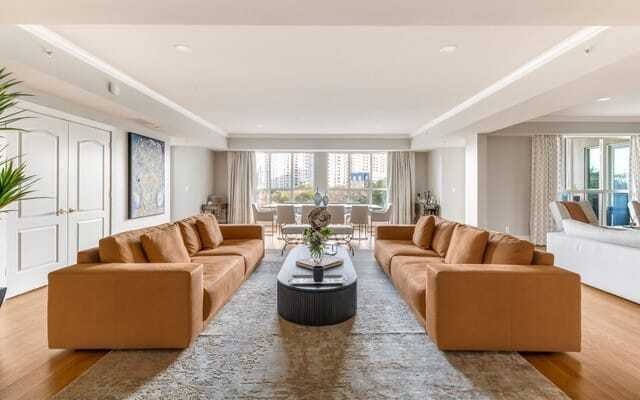 House in Dallas, Texas, United States 3 - 17343448