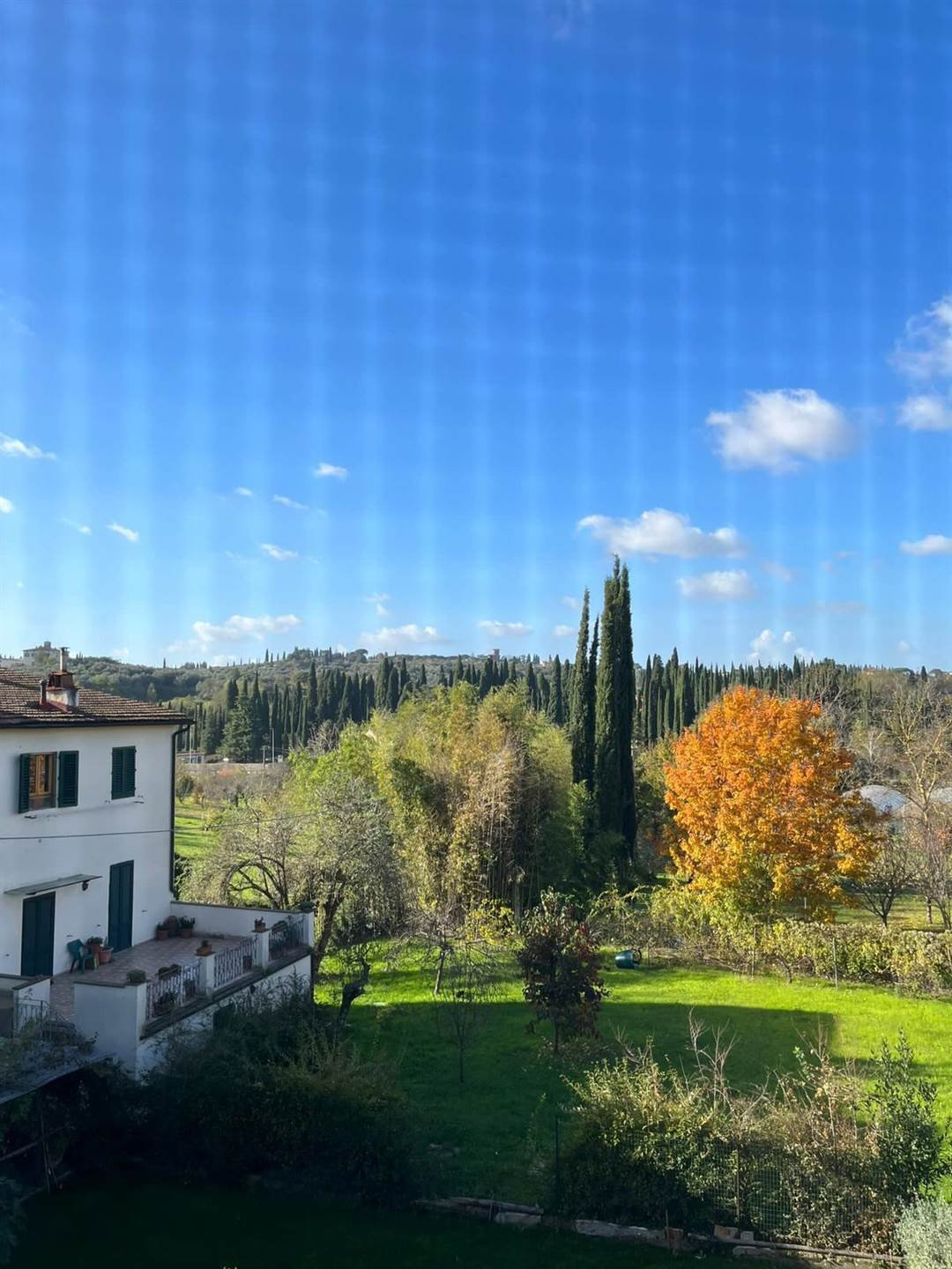 Apartment in Two Roads - San Gaggio, Florence, Italy 3 - 18331851