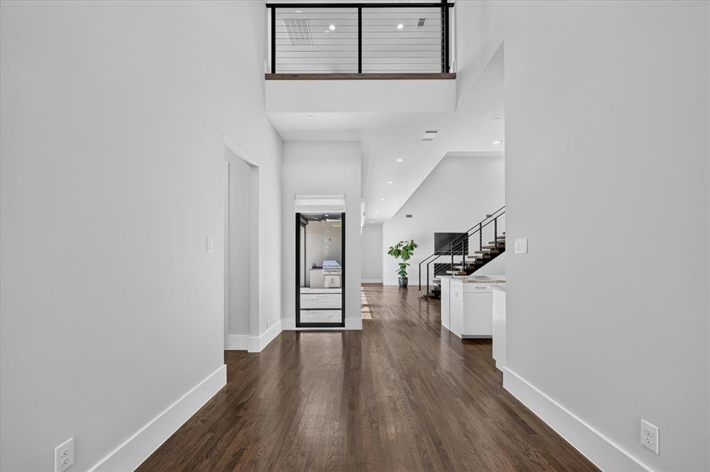House in Dallas, Texas, United States 2 - 18331537