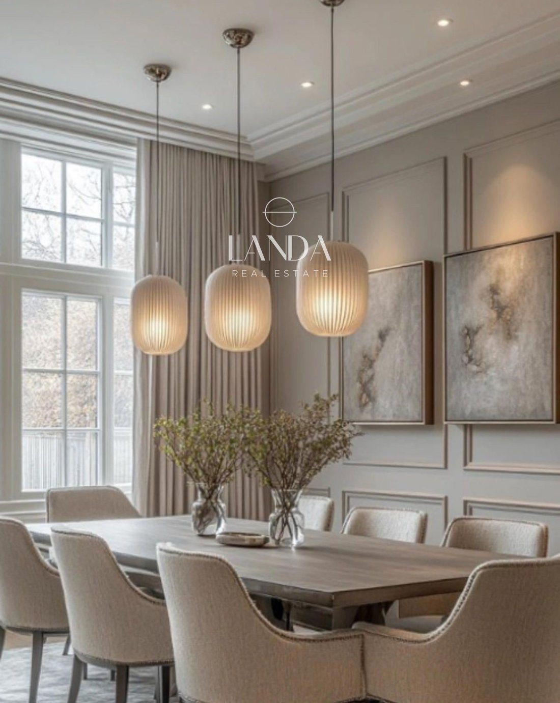 Apartment in Barrio Salamanca, Madrid, Spain 3 - 18329969