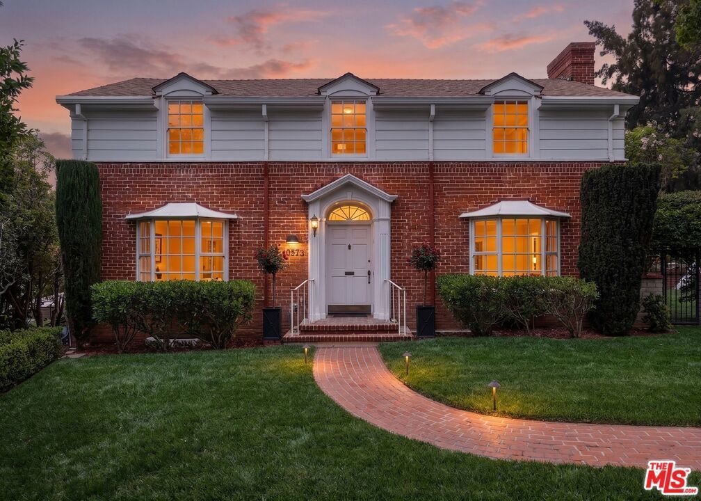 House in Los Angeles, California, United States 2 - 18086850