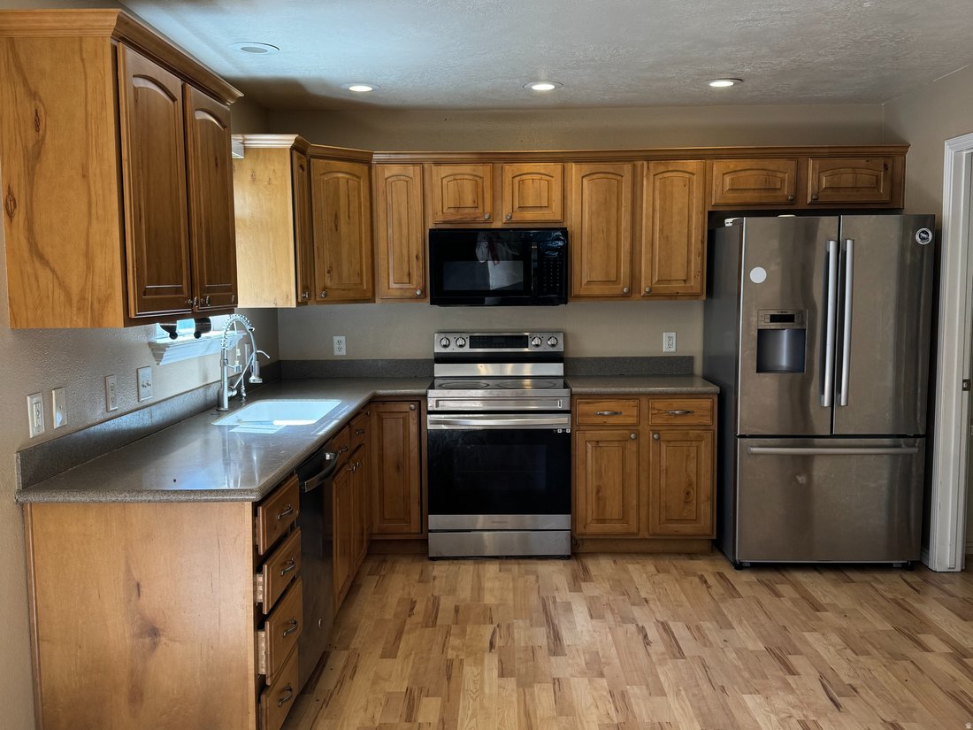 House in Heber City, Utah, United States 4 - 18330642