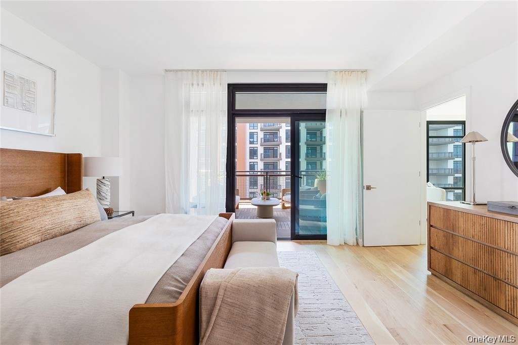 Condo in Long Beach, New York, United States 4 - 18331625