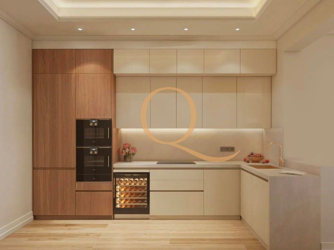 Apartment in Centro, Madrid, Spain 4 - 18331220
