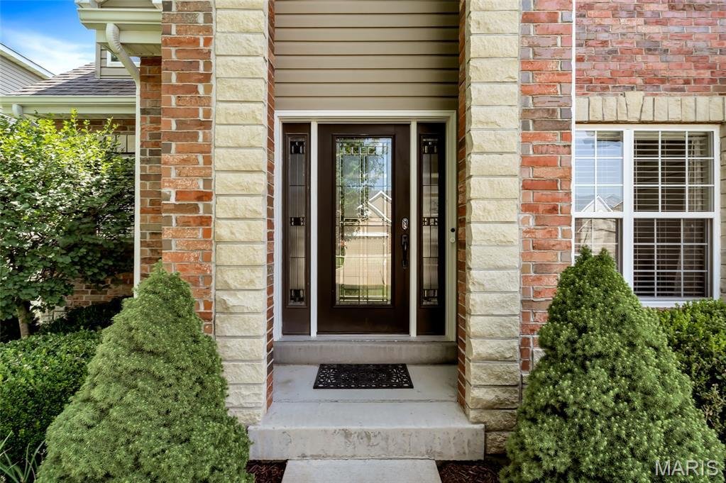 House in Lake Saint Louis, Missouri, United States 5 - 18330697
