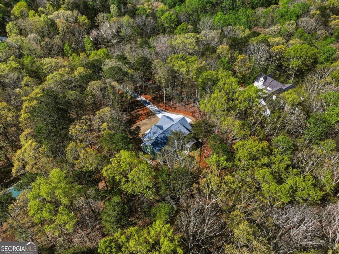 House in Cumming, Georgia, United States 3 - 18331031
