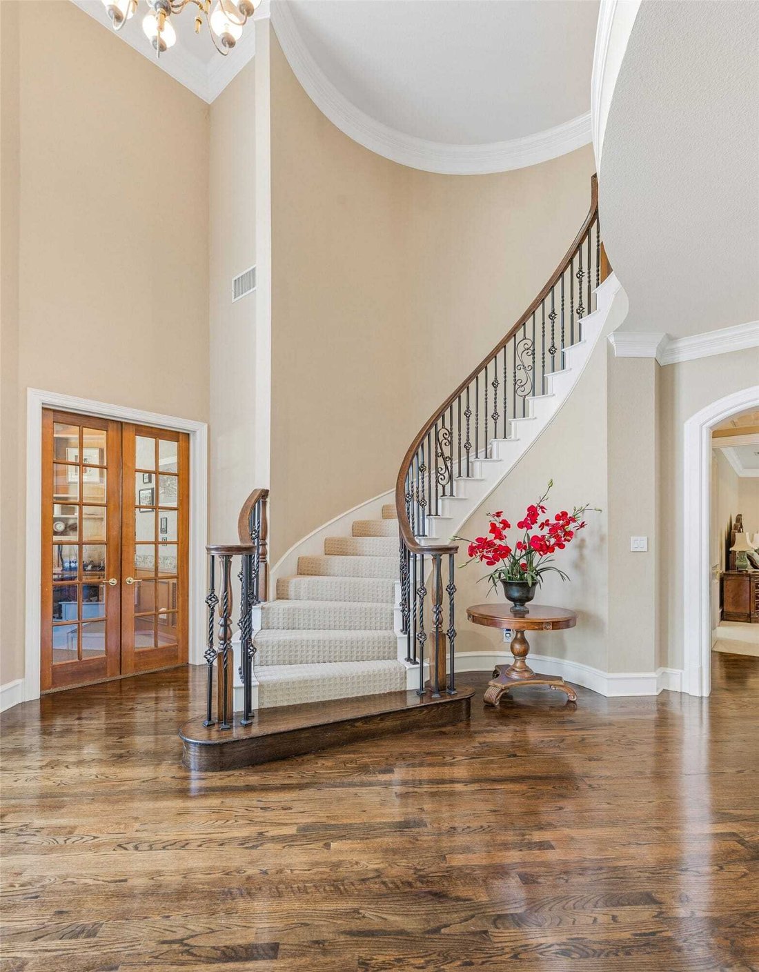 House in Grapevine, Texas, United States 4 - 18097521