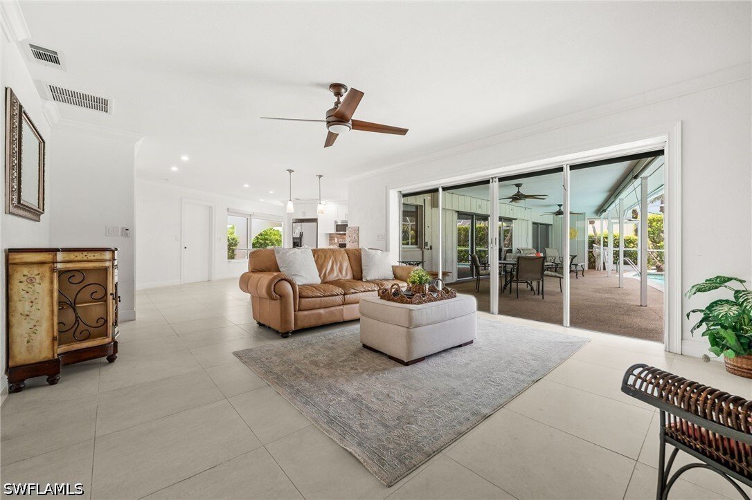House in Bonita Springs, Florida, United States 2 - 18329375