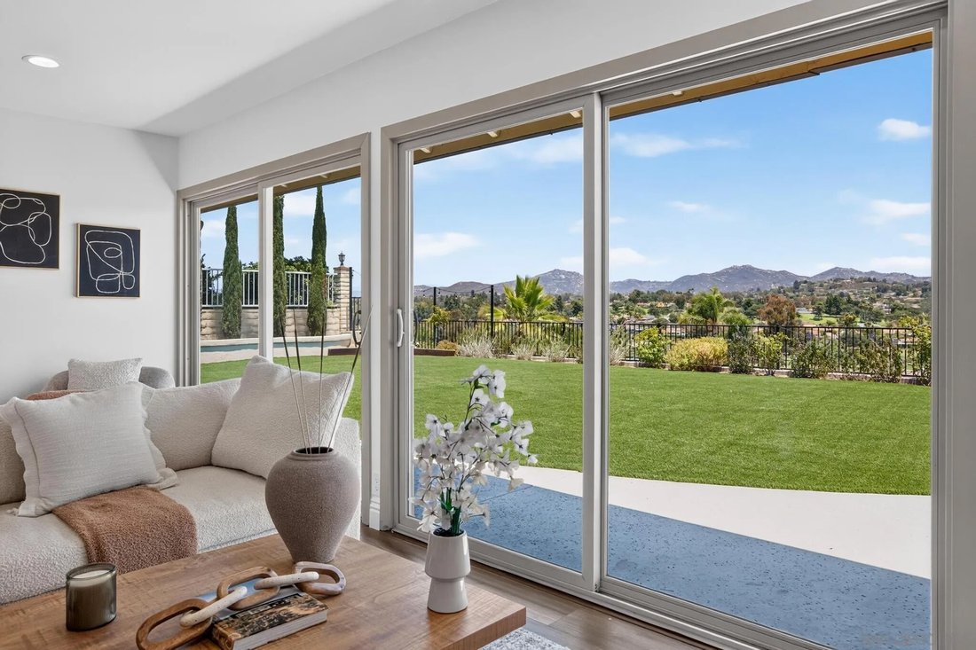 House in San Diego, California, United States 1 - 18330971