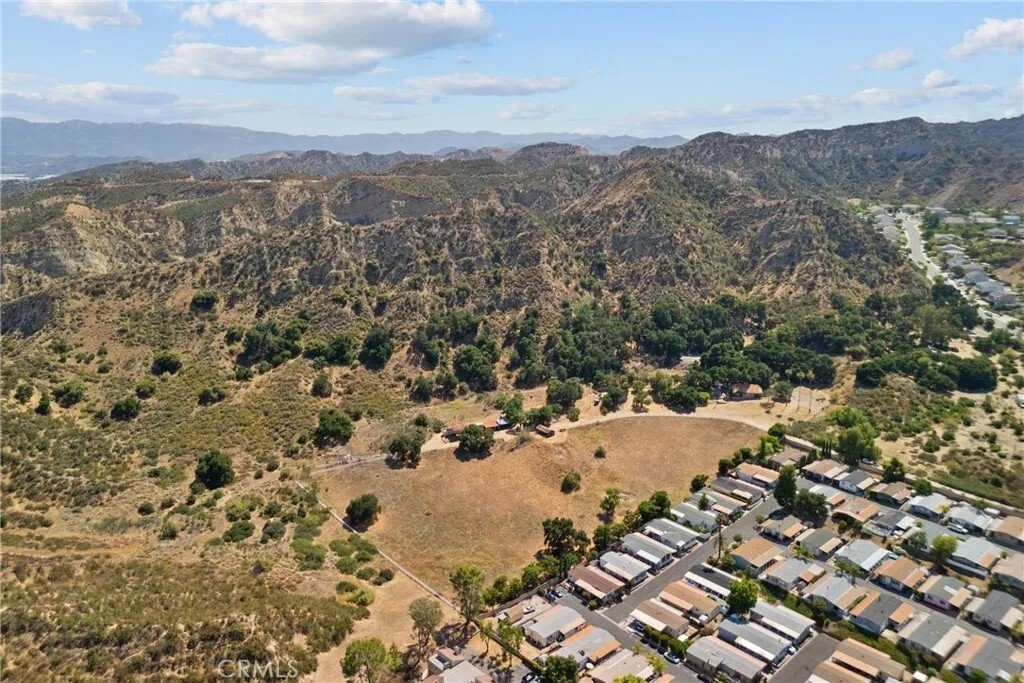House in Castaic, California, United States 3 - 18330974