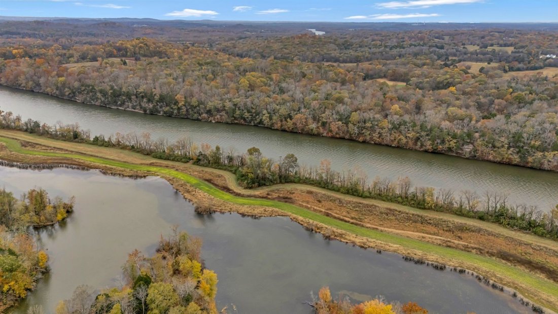 Land in Lebanon, Tennessee, United States 4 - 18332203