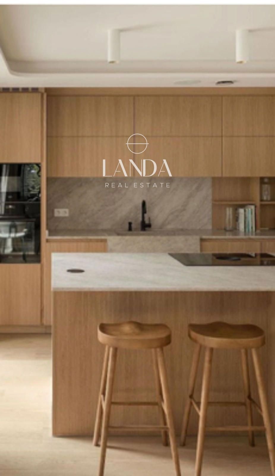 Apartment in Chamberi, Madrid, Spain 4 - 18329594