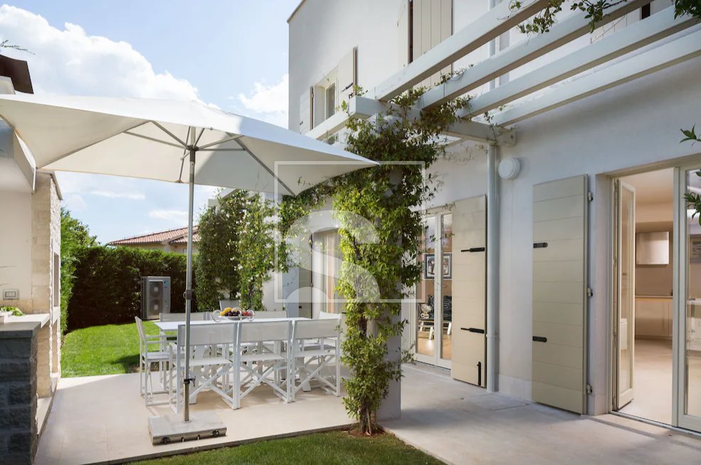 House in Porec, Istria County, Croatia 1 - 18331461