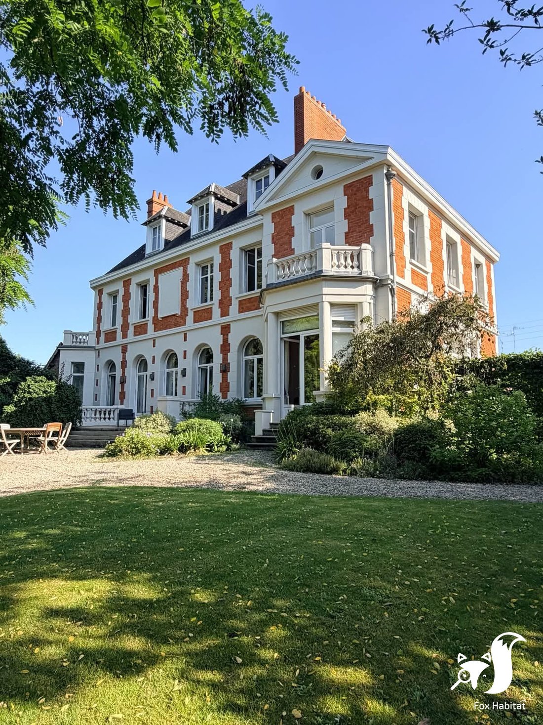 Casa a Oisy-le-Verger, Alta Francia, Francia 1 - 18332279