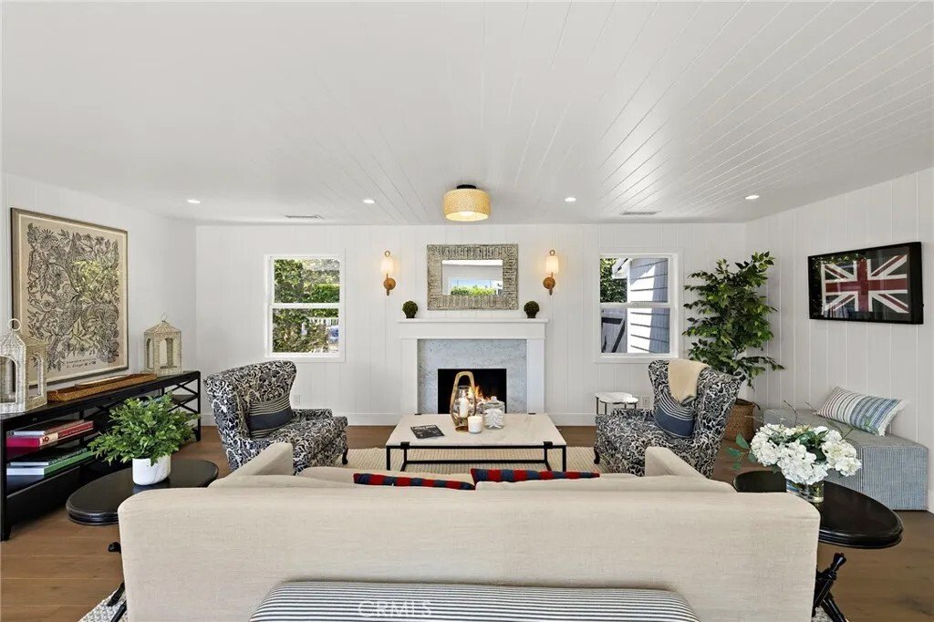 House in Laguna Beach, California, United States 5 - 18057697