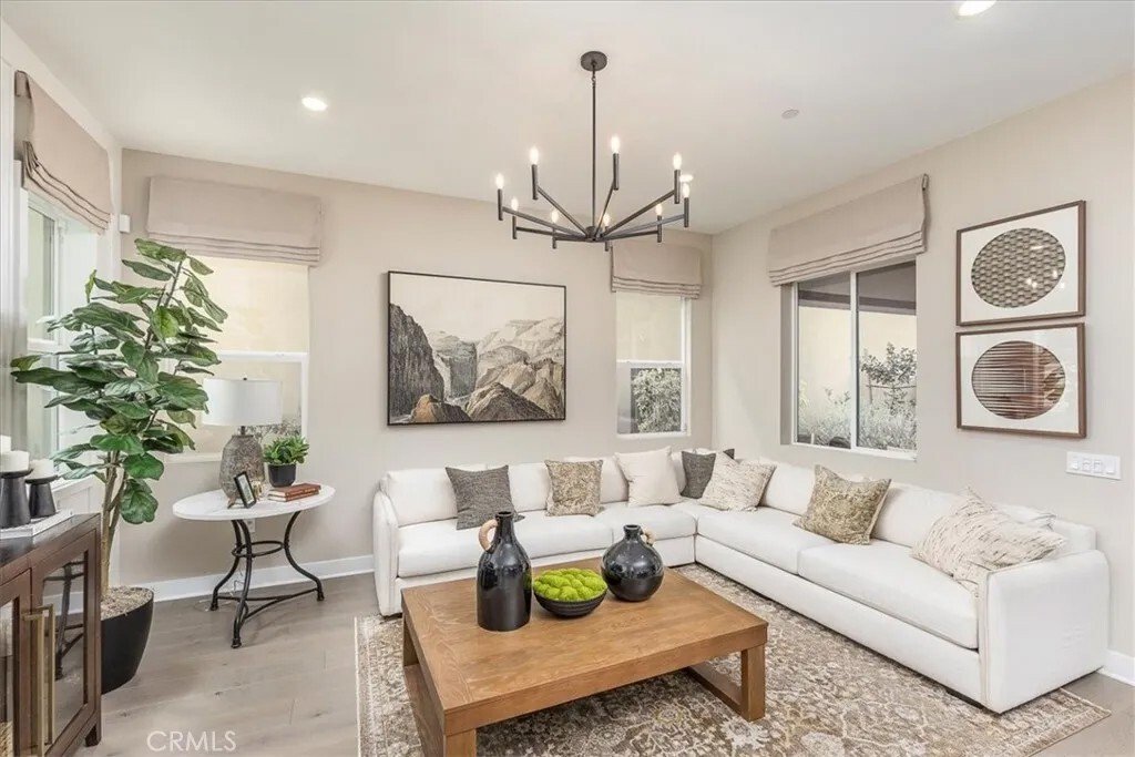 Condo in Irvine, California, United States 4 - 18330890