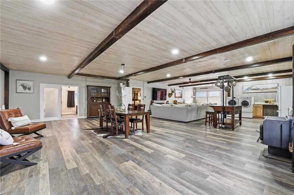 House in Kansas City, Kansas, United States 5 - 17475263