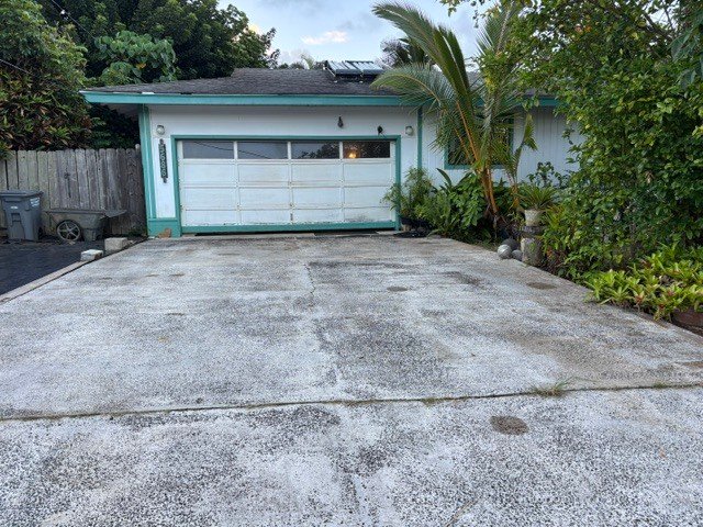 House in Kapaʻa, Hawaii, United States 5 - 18329781